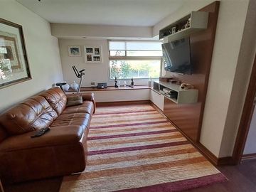Departamento en Venta en Vitacura - Av. Bicentenario