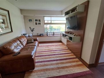 Departamento en Venta en Vitacura - Av. Bicentenario