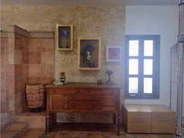 CASA EN VENTA EN EXCLUSIVA ZONA NORTE DE CUERNAVACA