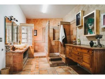 CASA EN VENTA EN EXCLUSIVA ZONA NORTE DE CUERNAVACA
