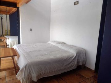 CASA EN VENTA EN EXCLUSIVA ZONA NORTE DE CUERNAVACA