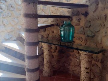 CASA EN VENTA EN EXCLUSIVA ZONA NORTE DE CUERNAVACA