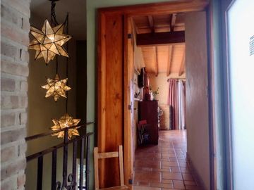 CASA EN VENTA EN EXCLUSIVA ZONA NORTE DE CUERNAVACA