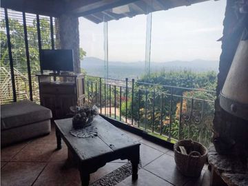 CASA EN VENTA EN EXCLUSIVA ZONA NORTE DE CUERNAVACA