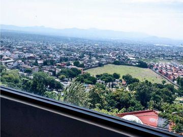 CASA EN VENTA EN EXCLUSIVA ZONA NORTE DE CUERNAVACA