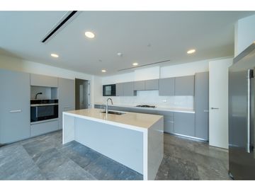 For sale P.H. Upper East A