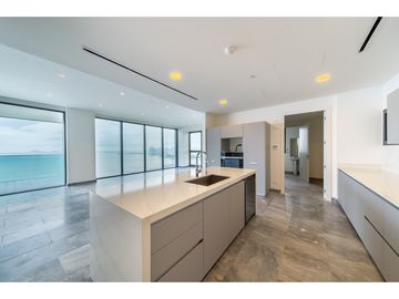 For sale P.H. Upper East A