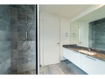 For sale P.H. Upper East A