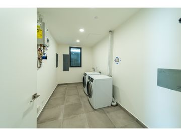 For sale P.H. Upper East A