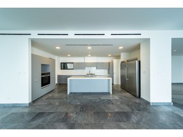 For sale P.H. Upper East A