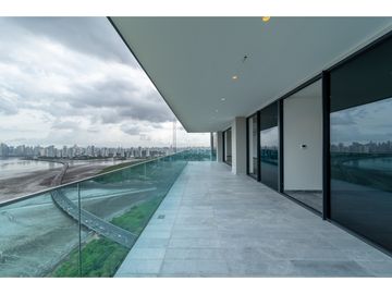 For sale P.H. Upper East A
