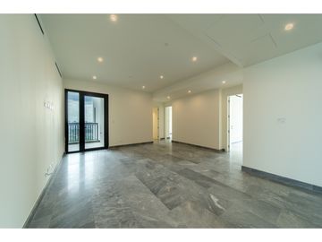 For sale P.H. Upper East A