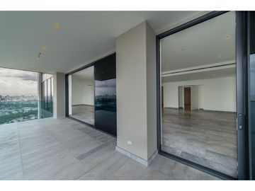 For sale P.H. Upper East A
