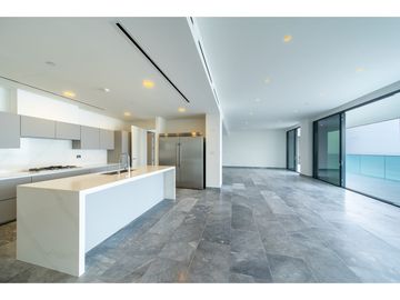 For sale P.H. Upper East A