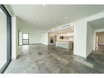 For sale P.H. Upper East A