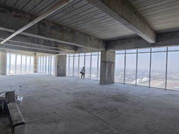 OFICINA EN VENTA EN TORRE AMERICAS I ARLETTE FLORES