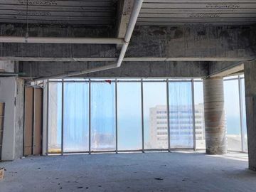 OFICINA EN VENTA EN TORRE AMERICAS I ARLETTE FLORES