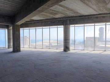 OFICINA EN VENTA EN TORRE AMERICAS I ARLETTE FLORES