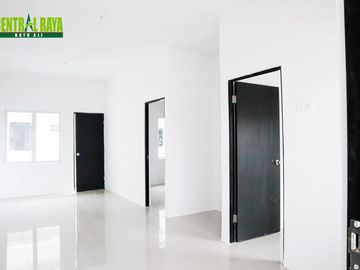 Dijual Rumah Batu Aji | Angsuran Bertahap 72 X