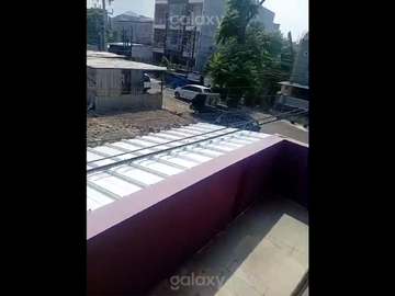 Ruko Strategis Murah Lowokwaru Malang GMK04079