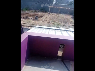 Ruko Strategis Murah Lowokwaru Malang GMK04079