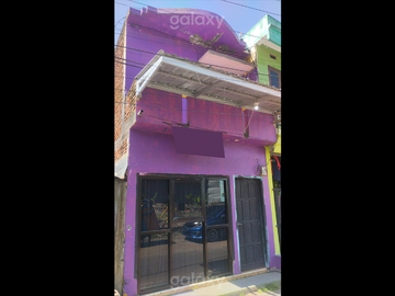 Ruko Strategis Murah Lowokwaru Malang GMK04079