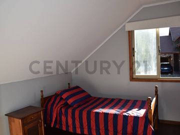 Venta Casa 5D 5B, Altos de Mitrinhue Km 21,4