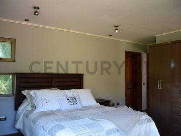 Venta Casa 5D 5B, Altos de Mitrinhue Km 21,4