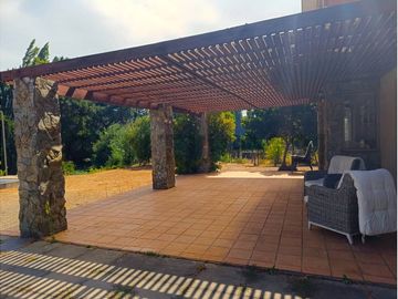 Venta Casa 5D 5B, Altos de Mitrinhue Km 21,4