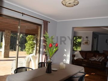 Venta Casa 5D 5B, Altos de Mitrinhue Km 21,4