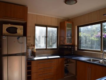 Venta Casa 5D 5B, Altos de Mitrinhue Km 21,4