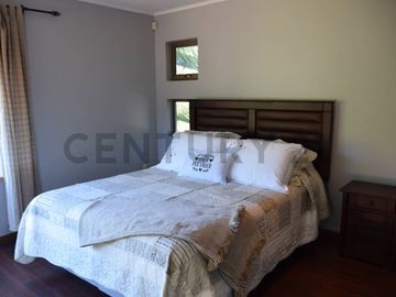 Venta Casa 5D 5B, Altos de Mitrinhue Km 21,4