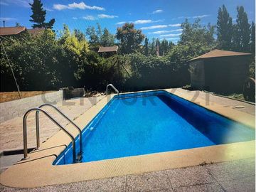 Venta Casa 5D 5B, Altos de Mitrinhue Km 21,4