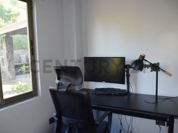Venta Casa 5D 5B, Altos de Mitrinhue Km 21,4