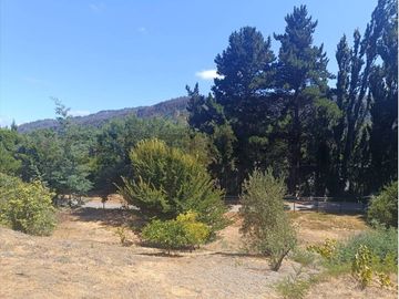 Venta Casa 5D 5B, Altos de Mitrinhue Km 21,4