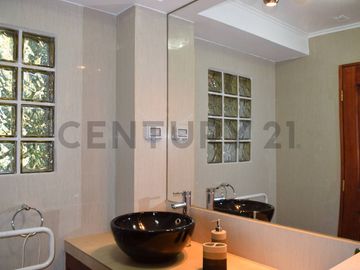 Venta Casa 5D 5B, Altos de Mitrinhue Km 21,4