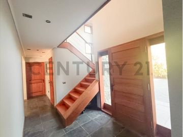 Venta Casa 5D 5B, Altos de Mitrinhue Km 21,4