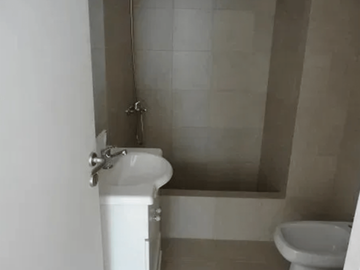 EXCELENTE MONO AMBIENTE MUY LUMINOSO