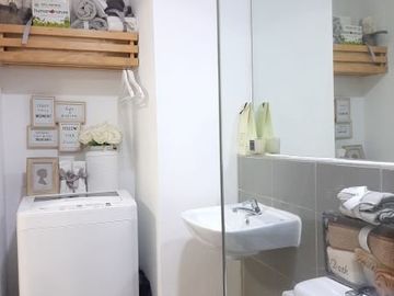 Pre-Selling Studio Condo in Bacolod | Community View