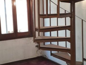 Casa Fondo en venta en Temperley Oeste