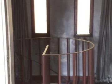 Casa Fondo en venta en Temperley Oeste