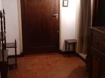 Casa Fondo en venta en Temperley Oeste