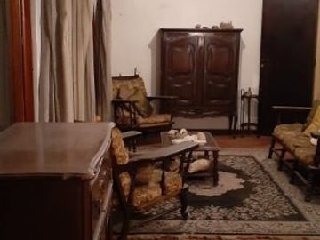 Casa Fondo en venta en Temperley Oeste