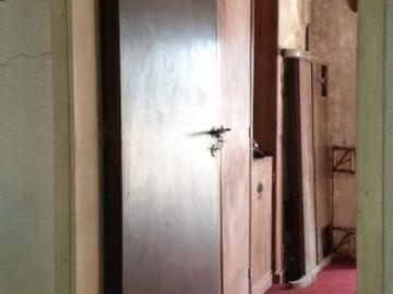 Casa Fondo en venta en Temperley Oeste