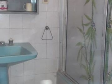 Casa Fondo en venta en Temperley Oeste