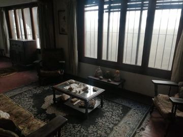 Casa Fondo en venta en Temperley Oeste