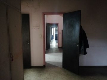 Casa Fondo en venta en Temperley Oeste