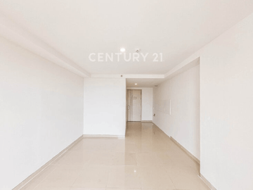 Dijual Rugi Apartemen Mataram City Unfurnished Tower Yudhistira