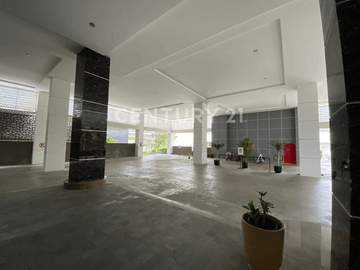 Dijual Rugi Apartemen Mataram City Unfurnished Tower Yudhistira