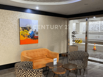 Dijual Rugi Apartemen Mataram City Unfurnished Tower Yudhistira